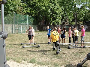 DSC00101.JPG