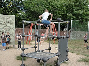 DSC00103.JPG