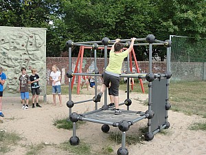 DSC00105.JPG