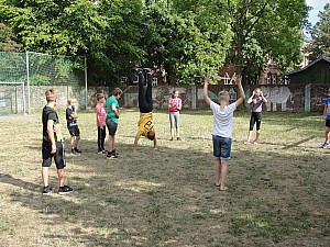 DSC00107.JPG