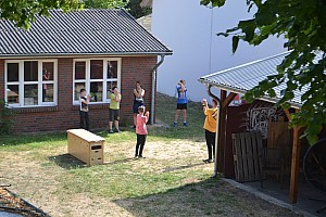 DSC_6586.JPG