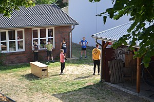 DSC_6589.JPG