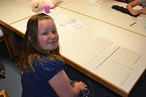DSC_6307.JPG