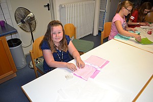 DSC_6310.JPG