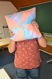 DSC_6320.JPG