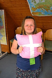 DSC_6321.JPG