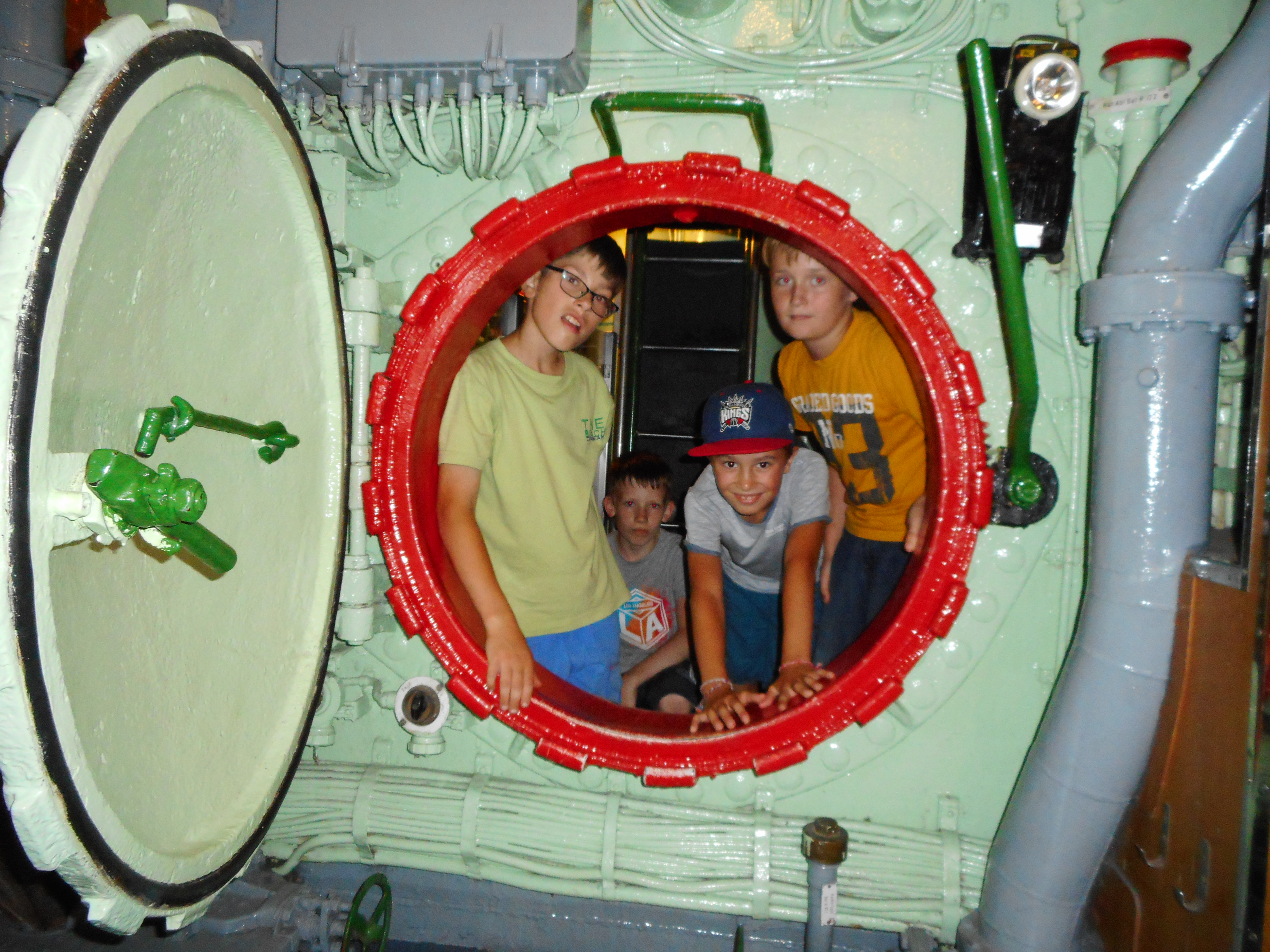 DSCN0613.JPG