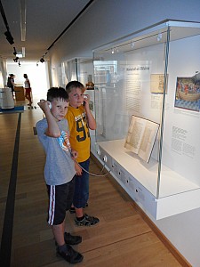 DSCN0562.JPG