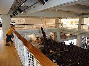 DSCN0571.JPG