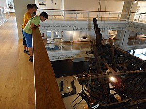 DSCN0574.JPG