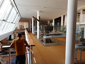 DSCN0575.JPG