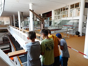 DSCN0576.JPG