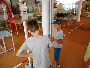 DSCN0577.JPG