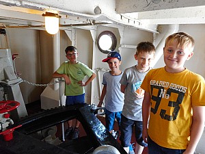 DSCN0593.JPG