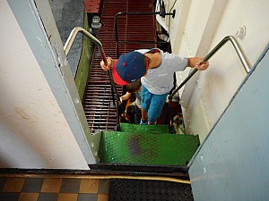 DSCN0595.JPG