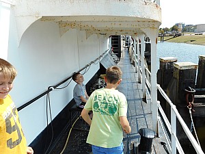 DSCN0597.JPG