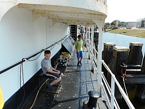 DSCN0598.JPG