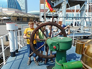 DSCN0601.JPG