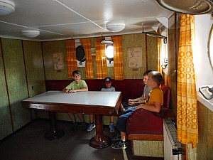DSCN0603.JPG