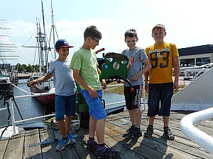 DSCN0604.JPG