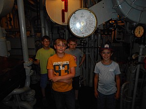 DSCN0606.JPG