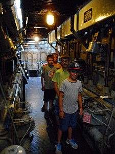 DSCN0607.JPG