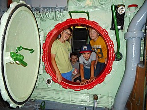 DSCN0613.JPG