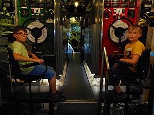 DSCN0616.JPG
