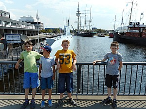 DSCN0617.JPG