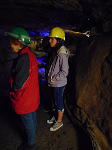 DSCN0014.JPG
