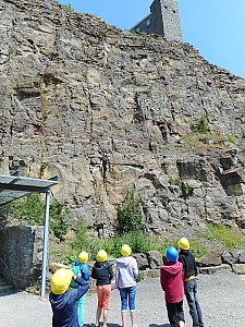 DSCN0017.JPG