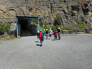 DSCN0018.JPG