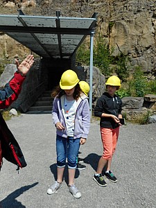 DSCN0020.JPG
