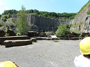 DSCN0023.JPG