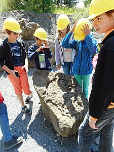 DSCN0029.JPG