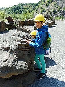 DSCN0034.JPG