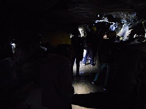 DSCN0044.JPG