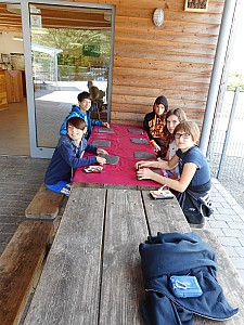DSCN0054.JPG