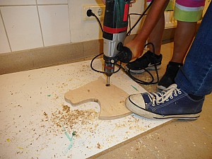 DSCN0102.JPG