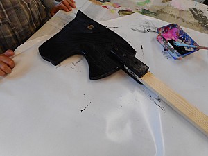 DSCN0115.JPG