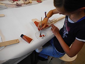 DSCN0116.JPG