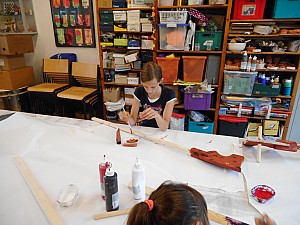 DSCN0118.JPG