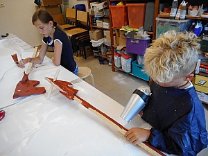 DSCN0120.JPG