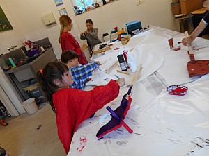 DSCN0121.JPG