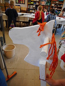 DSCN0125.JPG