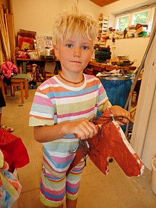 DSCN0126.JPG