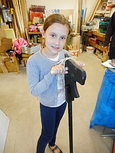 DSCN0128.JPG