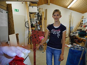 DSCN0129.JPG
