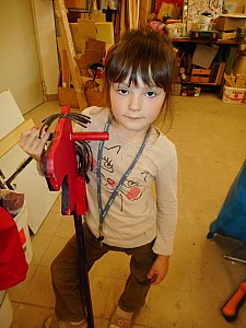 DSCN0134.JPG