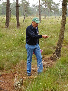 DSCN0057.JPG